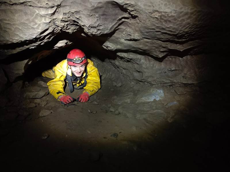 Thumbnail of photo from this article